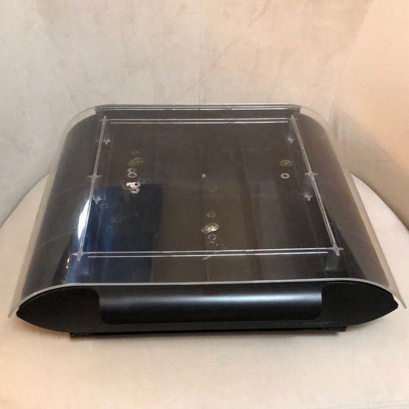 Kitchen Kcup Drawer For Use Underneath Your Coffee Maker Poshmark